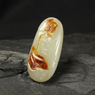 最新玉石市場六大傻，你有沒有犯傻？
