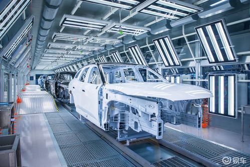 蔚來汽車質(zhì)量究竟如何？內(nèi)部人揭秘設(shè)計(jì)與服務(wù)真相