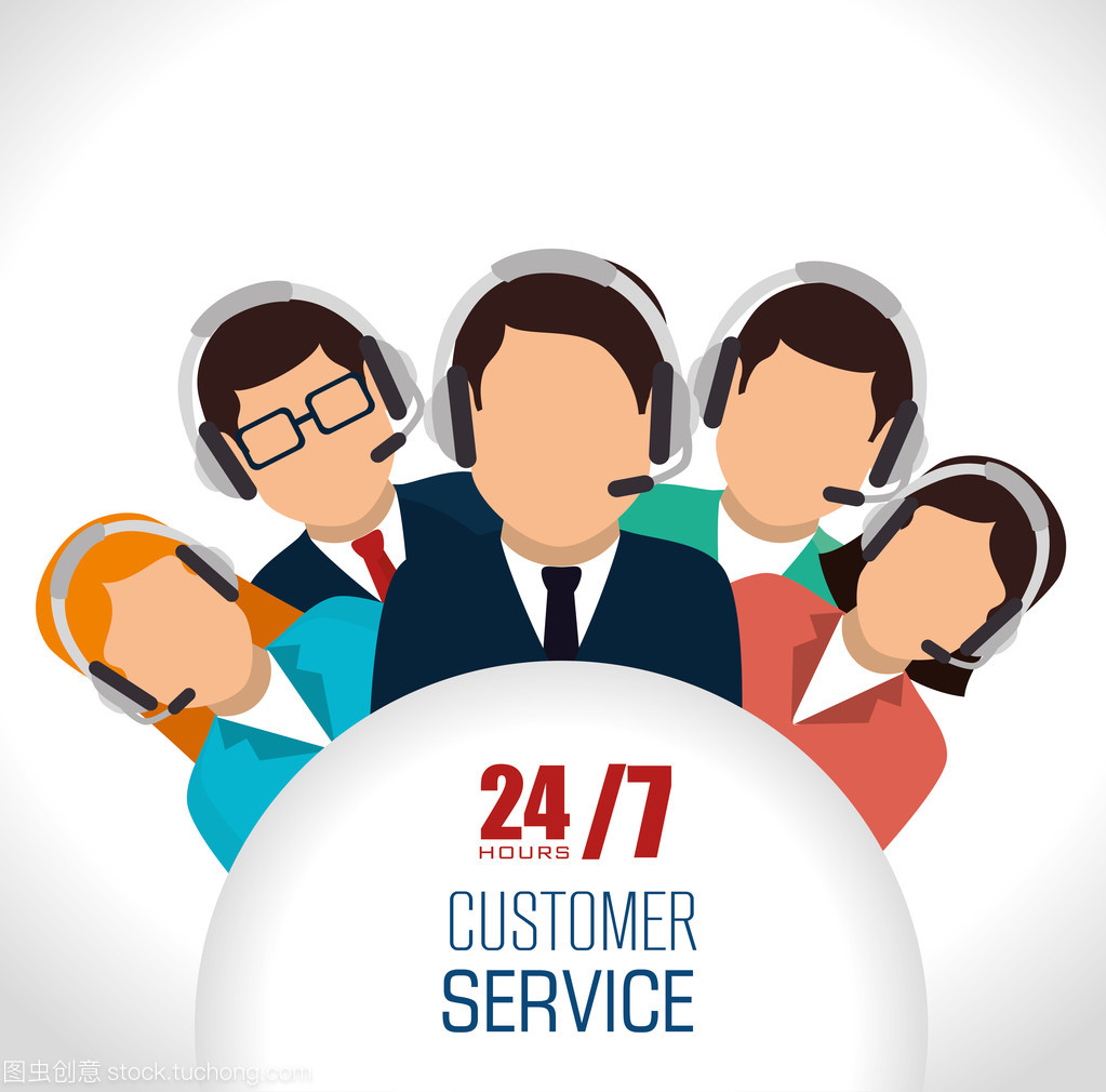 以人為本，體驗先行 構建卓越客戶服務設計框架