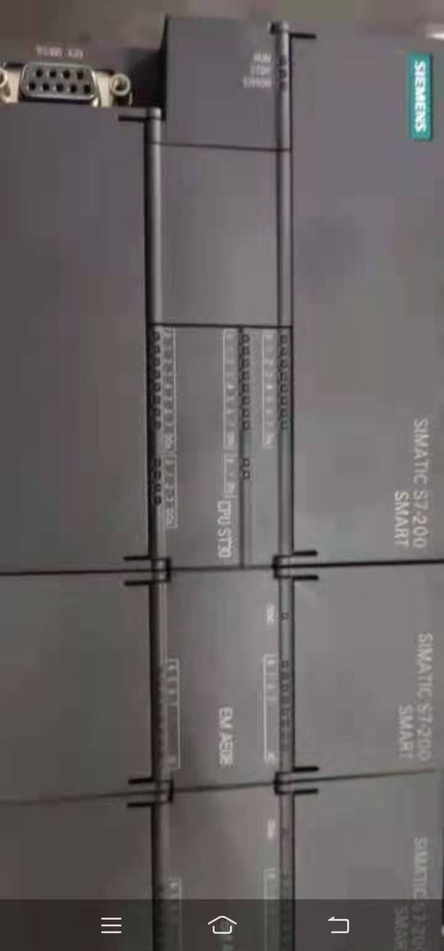 四平地區(qū)專業(yè)回收個(gè)人閑置工控模塊，專注PLC、CPU及SHZD控制模塊回收服務(wù)